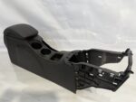 Консоль підлокітник CITROEN C4 2 9672173980