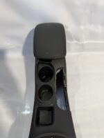Консоль підлокітник CITROEN C4 2 9672173980 - Зображення 2