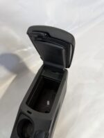 Консоль підлокітник CITROEN C4 2 9672173980 - Зображення 3
