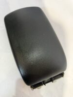 Підлокітник Peugeot 308 07-13 96587010ZD
