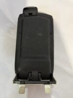 Підлокітник Peugeot 308 07-13 96587010ZD - Зображення 3
