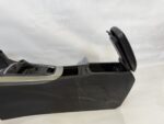 Підлокітник шкіряний центральної консолі Peugeot 308 II T9 96775880 96775883 - Зображення 2