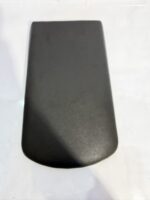 Підлокітник Peugeot 3008 9682928577