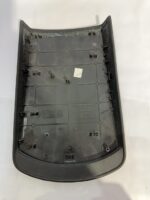 Підлокітник Peugeot 3008 9682928577 - Зображення 2