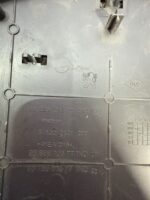 Підлокітник Peugeot 3008 9682928577 - Зображення 3