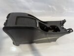 Консоль підлокітник Chevrolet Orlando 10-18 95971706 95971595