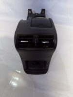 Консоль підлокітник Chevrolet Orlando 10-18 95971706 95971595 - Зображення 2