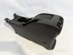 Консоль підлокітник Chevrolet Orlando 10-18 95971706 95971595 - Зображення 3