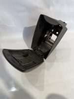 Консоль підлокітник Сitroen c4 1 9660279380 - Зображення 2