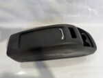 Підлокітник CITROEN C4 PICASSO II 9677314177