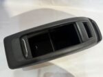 Підлокітник CITROEN C4 PICASSO II 9677314177 - Зображення 2