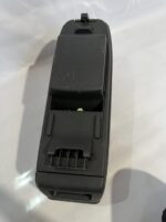 Підлокітник CITROEN C4 PICASSO II 9677314177 - Зображення 3