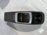 Тунель центральний консоль citroen c4 2 9678771877 - Зображення 2