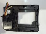 Рамка коробки автомат peugeot 508 9687660380 - Зображення 2