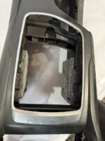 Консоль тунель центральний Peugeot 308 ii t9 9676720077 - Зображення 2