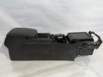 Підлокітник центральна консоль Citroen c4 ii b7 9672174077