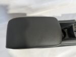 Підлокітник центральна консоль Citroen c4 ii b7 9672174077 - Зображення 2