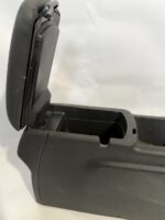 Підлокітник центральна консоль Citroen c4 ii b7 9672174077 - Зображення 3