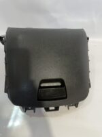 Бардачок центральної консолі Citroen C4 Picasso II 1162820XZD - Зображення 2