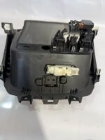 Бардачок центральної консолі Citroen C4 Picasso II 1162820XZD - Зображення 3