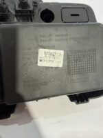 Бардачок центральної консолі Citroen C4 Picasso II 1162820XZD - Зображення 4
