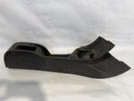 Консоль центральна панель Peugeot 307 758959
