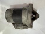Стартер Renault Clio 1.2TCe 16V (IV) 233000779R