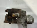 Стартер Hyundai Santa fe 2006-2012 361002F050