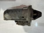 Стартер 1.6 HDi Citroen Peugeot 9662854180 - Зображення 3