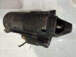 Стартер 1.6 HDi Peugeot Citroen 9645100680 - Зображення 3