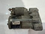Стартер Citroen Peugeot 1.6 VTI 764559480