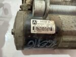 Стартер Citroen Peugeot 1.6 VTI 764559480 - Зображення 3