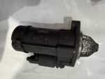 Стартер Hyundai Kia 1.7 CRDi 36100-2A550