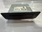 CD-чейнджер для Mazda 3 Bm 904570422346