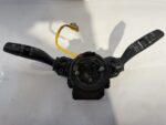 Перемикач підрульовий з бобіною kia sportage iv 934801y000 93404f1960