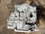 АКПП Hyundai Santa Fe 2.0 CRDI 2012 A6LF3 - Зображення 3
