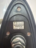 Антенна для Kia Sportage 3 96200-3w200 - Зображення 3