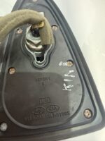 Антенна для Kia Sportage 3 96200-3w200 - Зображення 4