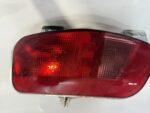 Фара протитуманна права Citroen C4 Picasso II 2013-2016 - Зображення 2