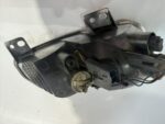 Фара протитуманна права Citroen C4 Picasso II 2013-2016 - Зображення 3