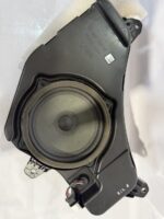 Динамик сабвуфер Kia sportage 3 96380-3w100