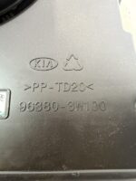 Динамик сабвуфер Kia sportage 3 96380-3w100 - Зображення 3