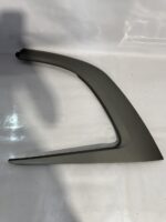 Листва скла ліва задня citroen c4 grand picasso ii 96776509