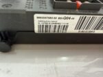 Блок BSI Q04-00 Peugeot 508 9665547580 - Зображення 2