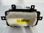 Подушка безпеки пасажира airbag KIA Sportage III 845303U000 - Зображення 3