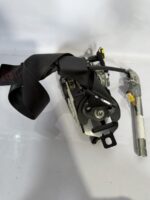 Ремінь передній правий CITROEN C4 GRAND PICASSO II 98010207XX