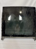Панорама люк Kia sportage 43r000359 81600-3W000