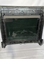 Панорама люк Kia sportage 43r000359 81600-3W000 - Зображення 3