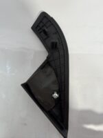 Декоративна накладка права Kia Sportage 876613W010 - Зображення 2