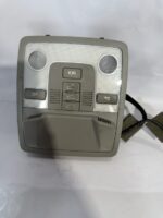 Плафон салону KIA SPORTAGE III 92800-3u400